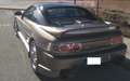 Toyota MR 2 TURBO USDM Beige - thumbnail 5