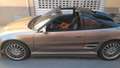 Toyota MR 2 TURBO USDM Beige - thumbnail 7