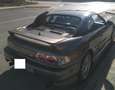 Toyota MR 2 TURBO USDM Beige - thumbnail 6