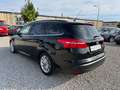Ford Focus Turnier 1.5 EcoBoost Cool & Connect +NAVI+ Zwart - thumbnail 3
