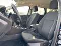 Ford Focus Turnier 1.5 EcoBoost Cool & Connect +NAVI+ Zwart - thumbnail 8