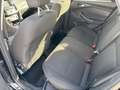 Ford Focus Turnier 1.5 EcoBoost Cool & Connect +NAVI+ Zwart - thumbnail 9