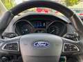 Ford Focus Turnier 1.5 EcoBoost Cool & Connect +NAVI+ Zwart - thumbnail 13