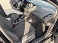 Ford Focus Turnier 1.5 EcoBoost Cool & Connect +NAVI+ Zwart - thumbnail 12