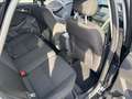 Ford Focus Turnier 1.5 EcoBoost Cool & Connect +NAVI+ Zwart - thumbnail 11
