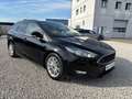 Ford Focus Turnier 1.5 EcoBoost Cool & Connect +NAVI+ Zwart - thumbnail 6