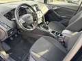 Ford Focus Turnier 1.5 EcoBoost Cool & Connect +NAVI+ Zwart - thumbnail 7