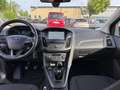 Ford Focus Turnier 1.5 EcoBoost Cool & Connect +NAVI+ Zwart - thumbnail 14