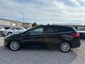 Ford Focus Turnier 1.5 EcoBoost Cool & Connect +NAVI+ Zwart - thumbnail 2