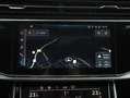 Audi Q8 45 TDI TIPT*QUA*LED*RFK*AHK*LUFT*NAVI*ACC*DAB Schwarz - thumbnail 21