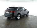 Audi Q8 45 TDI TIPT*QUA*LED*RFK*AHK*LUFT*NAVI*ACC*DAB Schwarz - thumbnail 4