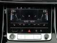 Audi Q8 45 TDI TIPT*QUA*LED*RFK*AHK*LUFT*NAVI*ACC*DAB Schwarz - thumbnail 19