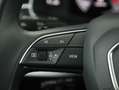 Audi Q8 45 TDI TIPT*QUA*LED*RFK*AHK*LUFT*NAVI*ACC*DAB Schwarz - thumbnail 13