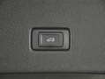 Audi Q8 45 TDI TIPT*QUA*LED*RFK*AHK*LUFT*NAVI*ACC*DAB Schwarz - thumbnail 26