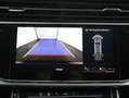 Audi Q8 45 TDI TIPT*QUA*LED*RFK*AHK*LUFT*NAVI*ACC*DAB Schwarz - thumbnail 18