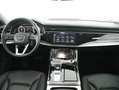 Audi Q8 45 TDI TIPT*QUA*LED*RFK*AHK*LUFT*NAVI*ACC*DAB Schwarz - thumbnail 5
