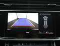 Audi Q8 45 TDI TIPT*QUA*LED*RFK*AHK*LUFT*NAVI*ACC*DAB Schwarz - thumbnail 19