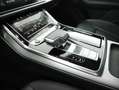 Audi Q8 45 TDI TIPT*QUA*LED*RFK*AHK*LUFT*NAVI*ACC*DAB Schwarz - thumbnail 9