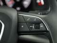 Audi Q8 45 TDI TIPT*QUA*LED*RFK*AHK*LUFT*NAVI*ACC*DAB Schwarz - thumbnail 13