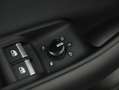 Audi Q8 45 TDI TIPT*QUA*LED*RFK*AHK*LUFT*NAVI*ACC*DAB Schwarz - thumbnail 18