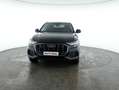 Audi Q8 45 TDI TIPT*QUA*LED*RFK*AHK*LUFT*NAVI*ACC*DAB Schwarz - thumbnail 3