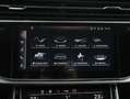 Audi Q8 45 TDI TIPT*QUA*LED*RFK*AHK*LUFT*NAVI*ACC*DAB Schwarz - thumbnail 22
