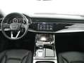 Audi Q8 45 TDI TIPT*QUA*LED*RFK*AHK*LUFT*NAVI*ACC*DAB Schwarz - thumbnail 4