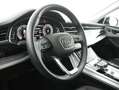 Audi Q8 45 TDI TIPT*QUA*LED*RFK*AHK*LUFT*NAVI*ACC*DAB Schwarz - thumbnail 7