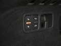 Audi Q8 45 TDI TIPT*QUA*LED*RFK*AHK*LUFT*NAVI*ACC*DAB Schwarz - thumbnail 28