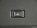 Audi Q8 45 TDI TIPT*QUA*LED*RFK*AHK*LUFT*NAVI*ACC*DAB Schwarz - thumbnail 27