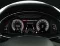 Audi Q8 45 TDI TIPT*QUA*LED*RFK*AHK*LUFT*NAVI*ACC*DAB Schwarz - thumbnail 11