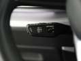 Audi Q8 45 TDI TIPT*QUA*LED*RFK*AHK*LUFT*NAVI*ACC*DAB Schwarz - thumbnail 14