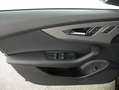 Audi Q8 45 TDI TIPT*QUA*LED*RFK*AHK*LUFT*NAVI*ACC*DAB Schwarz - thumbnail 17
