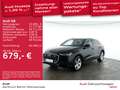 Audi Q8 45 TDI TIPT*QUA*LED*RFK*AHK*LUFT*NAVI*ACC*DAB Schwarz - thumbnail 1