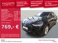 Audi Q8 45 TDI TIPT*QUA*LED*RFK*AHK*LUFT*NAVI*ACC*DAB Schwarz - thumbnail 1