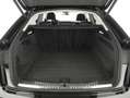 Audi Q8 45 TDI TIPT*QUA*LED*RFK*AHK*LUFT*NAVI*ACC*DAB Schwarz - thumbnail 24