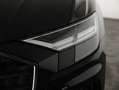 Audi Q8 45 TDI TIPT*QUA*LED*RFK*AHK*LUFT*NAVI*ACC*DAB Schwarz - thumbnail 25