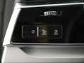 Audi Q8 45 TDI TIPT*QUA*LED*RFK*AHK*LUFT*NAVI*ACC*DAB Schwarz - thumbnail 23