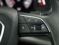 Audi Q8 45 TDI TIPT*QUA*LED*RFK*AHK*LUFT*NAVI*ACC*DAB Schwarz - thumbnail 14