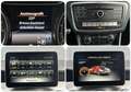 Mercedes-Benz CLA 180 Coupe*7G*AMG-LINE*NAVI*LED*KeyGO*LED Schwarz - thumbnail 13