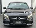 Mercedes-Benz CLA 180 Coupe*7G*AMG-LINE*NAVI*LED*KeyGO*LED Schwarz - thumbnail 2