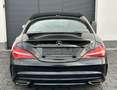 Mercedes-Benz CLA 180 Coupe*7G*AMG-LINE*NAVI*LED*KeyGO*LED Schwarz - thumbnail 18