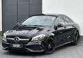 Mercedes-Benz CLA 180 Coupe*7G*AMG-LINE*NAVI*LED*KeyGO*LED Schwarz - thumbnail 1