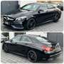 Mercedes-Benz CLA 180 Coupe*7G*AMG-LINE*NAVI*LED*KeyGO*LED Schwarz - thumbnail 4