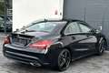 Mercedes-Benz CLA 180 Coupe*7G*AMG-LINE*NAVI*LED*KeyGO*LED Schwarz - thumbnail 16