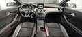 Mercedes-Benz CLA 180 Coupe*7G*AMG-LINE*NAVI*LED*KeyGO*LED Schwarz - thumbnail 3