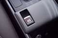 BMW i3 42 kWh / 120 AH*LED*Keyless go*Navi*Wärmepum Blau - thumbnail 30