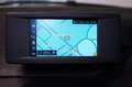 BMW i3 42 kWh / 120 AH*LED*Keyless go*Navi*Wärmepum Blau - thumbnail 22