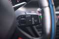 BMW i3 42 kWh / 120 AH*LED*Keyless go*Navi*Wärmepum Blau - thumbnail 19