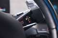 BMW i3 42 kWh / 120 AH*LED*Keyless go*Navi*Wärmepum Blau - thumbnail 20